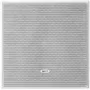 Потолочная акустика KEF Ci160 CSds DIPOLE SQUARE